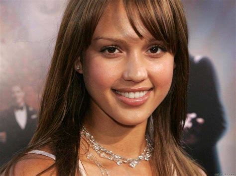 jessica alba porno|jessica